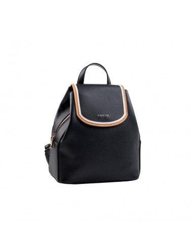 AMELIE Γυναικεία Τσάντα Backpack...