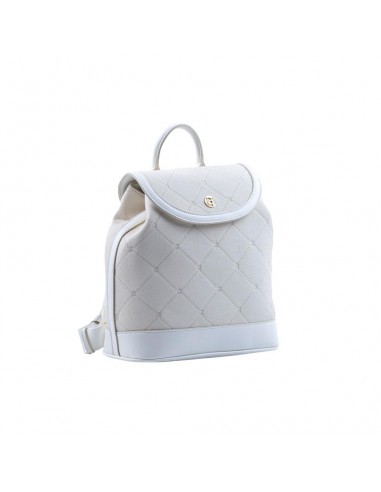 AMELIE Γυναικεία Τσάντα Backpack...