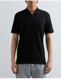 REPLAY Ανδρικό T-Shirt Polo...