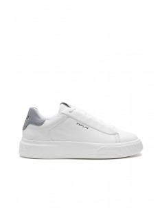 REPLAY Ανδρικά Sneakers...