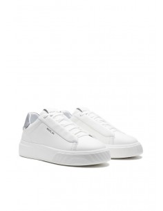 REPLAY Ανδρικά Sneakers... 2