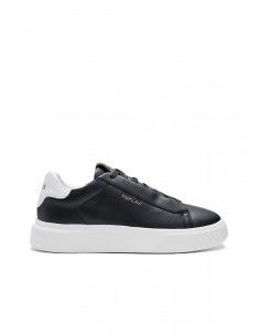 REPLAY Ανδρικά Sneakers...