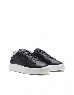 REPLAY Ανδρικά Sneakers... 2