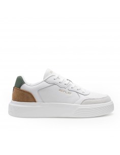 REPLAY Ανδρικά Sneakers...