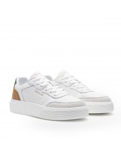 REPLAY Ανδρικά Sneakers... 2