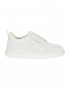REPLAY Ανδρικά Sneakers...