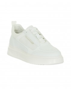 REPLAY Ανδρικά Sneakers... 2
