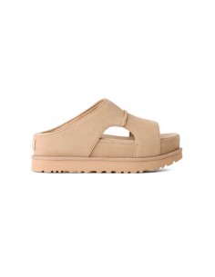 UGG Australia Γυναικεία...