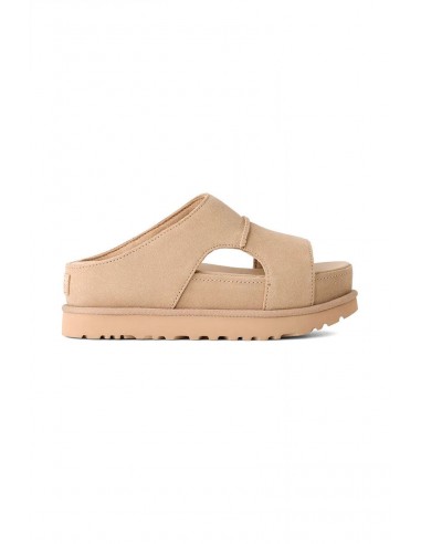 UGG Australia Γυναικεία Σανδάλια...