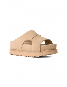UGG Australia Γυναικεία... 2