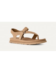 UGG Australia Γυναικεία... 2
