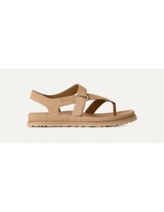 UGG Australia Γυναικεία...