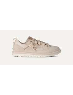 UGG Australia Γυναικεία...