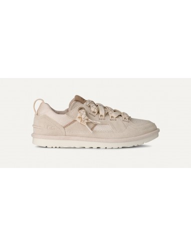 UGG Australia Γυναικεία Sneakers...