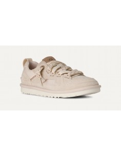 UGG Australia Γυναικεία... 2