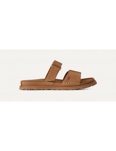 UGG Australia Γυναικεία...