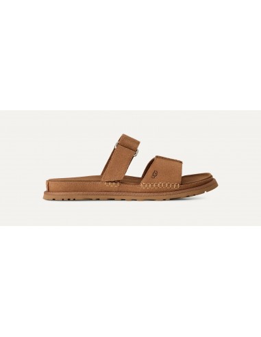 UGG Australia Γυναικεία Σανδάλια...