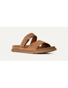 UGG Australia Γυναικεία... 2