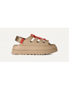 UGG Australia Γυναικεία...