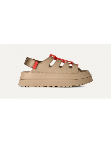UGG Australia Γυναικεία Σανδάλια...
