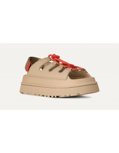 UGG Australia Γυναικεία... 2
