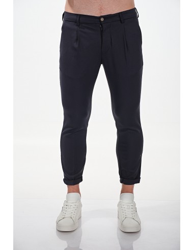 BLUECRAFT Ανδρικό Παντελόνι Chino...