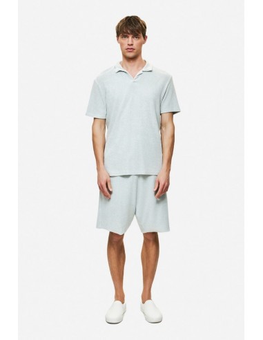DIRTY LAUDRY Ανδρικό T-Shirt Polo...