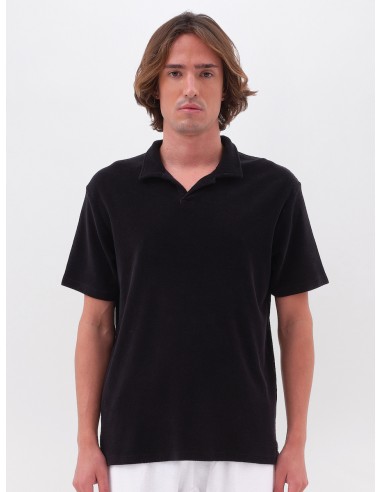 DIRTY LAUDRY Ανδρικό T-Shirt Polo...