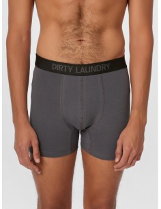 DIRTY LAUDRY Ανδρικα Boxer...
