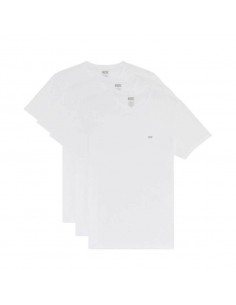 DIESEL Ανδρικά T-Shirt...