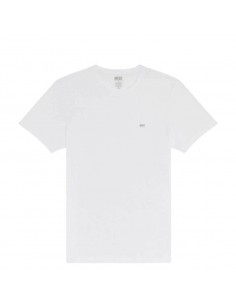 DIESEL Ανδρικά T-Shirt... 2