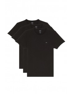 DIESEL Ανδρικά T-Shirt...