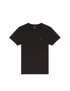 DIESEL Ανδρικά T-Shirt... 2