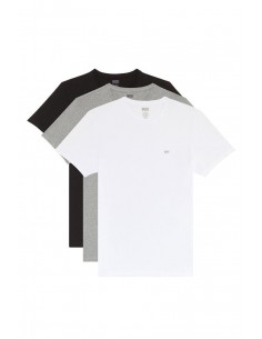 DIESEL Ανδρικά T-Shirt...
