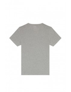 DIESEL Ανδρικά T-Shirt... 2