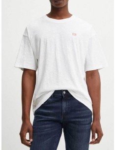 DIESEL Ανδρικό T-Shirt...