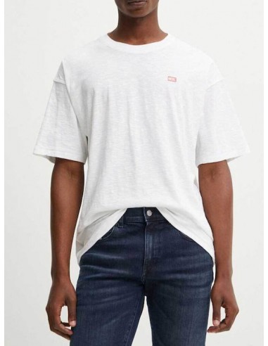 DIESEL Ανδρικό T-Shirt Βαμβακερό...