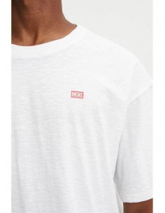 DIESEL Ανδρικό T-Shirt... 2