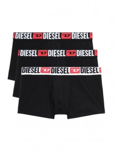 DIESEL Ανδρικά Μποξεράκια...