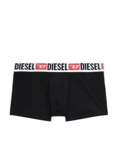 DIESEL Ανδρικά Μποξεράκια... 2