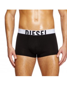 DIESEL Ανδρικά Μποξεράκια... 2