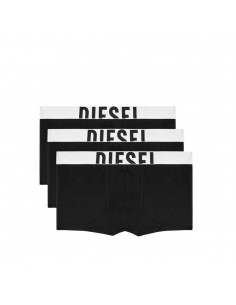 DIESEL Ανδρικά Μποξεράκια...