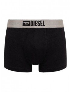 DIESEL Ανδρικά Μποξεράκια... 2