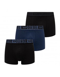 DIESEL Ανδρικά Μποξεράκια...