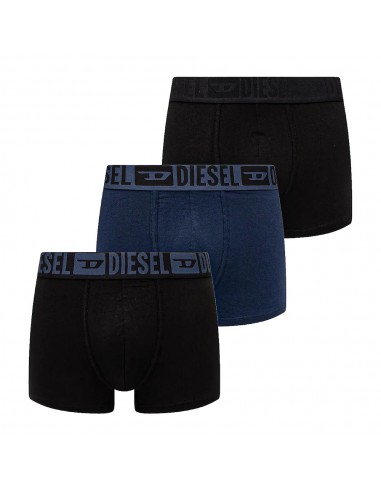 DIESEL Ανδρικά Μποξεράκια...