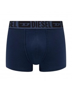 DIESEL Ανδρικά Μποξεράκια... 2