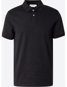 GUESS Ανδρικό T-Shirt Polo...