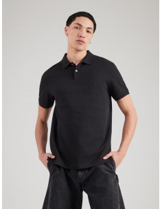 GUESS Ανδρικό T-Shirt Polo... 2