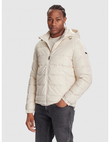 GUESS Ανδρικό Μπουφάν Puffer...