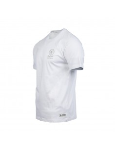 RUSSELL ATHLETIC Ανδρικό... 2